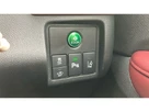 2019-honda-hr-v-15-i-vtec-sport-cvt-small-16