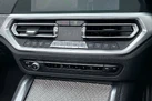 2022-bmw-4-series-20td-420d-m-sport-convertible-2d-small-37