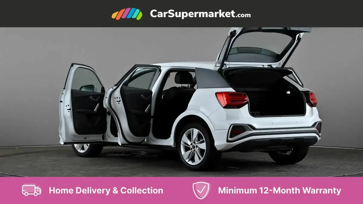 2021-audi-q2-10-30-tfsi-s-line-big-9