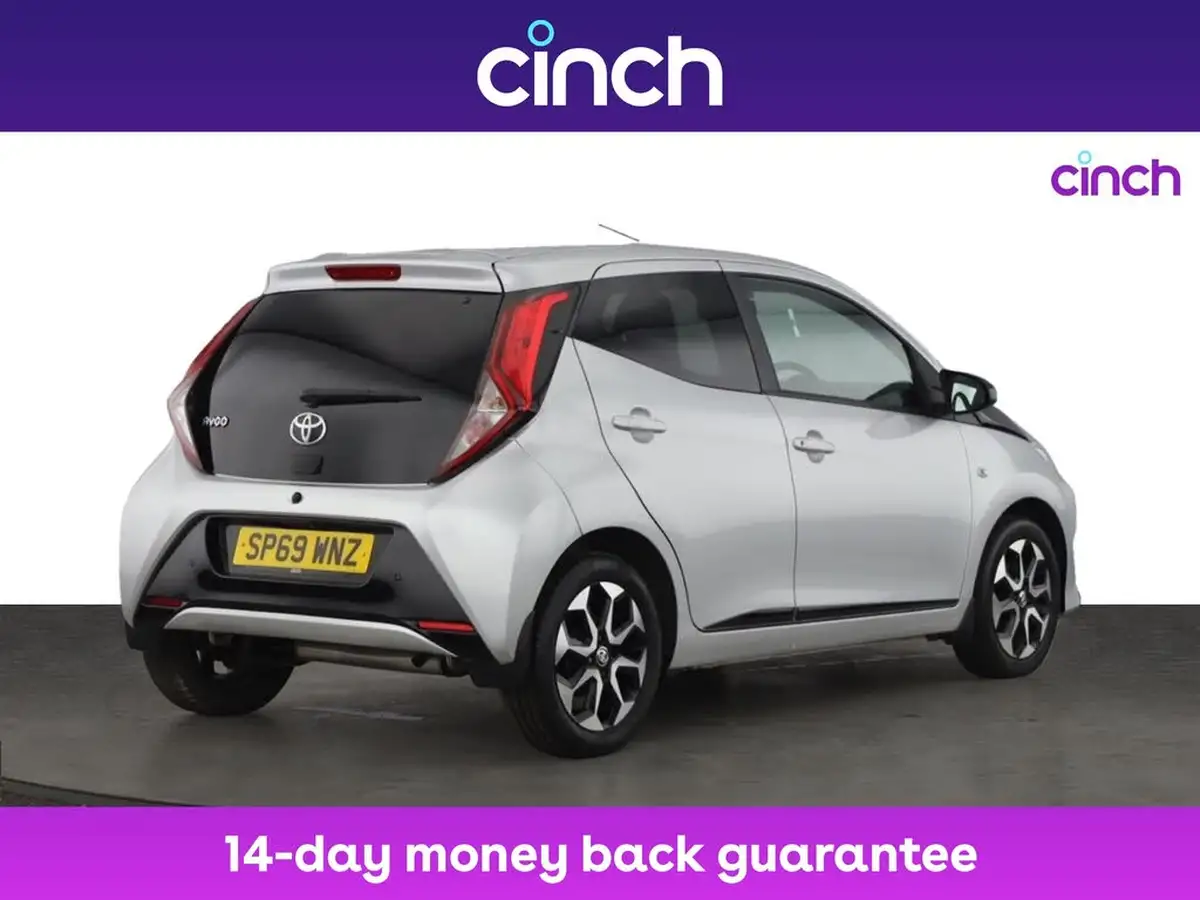 2019-toyota-aygo-10-vvt-i-x-trend-big-6