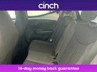 2019-toyota-aygo-10-vvt-i-x-trend-small-13