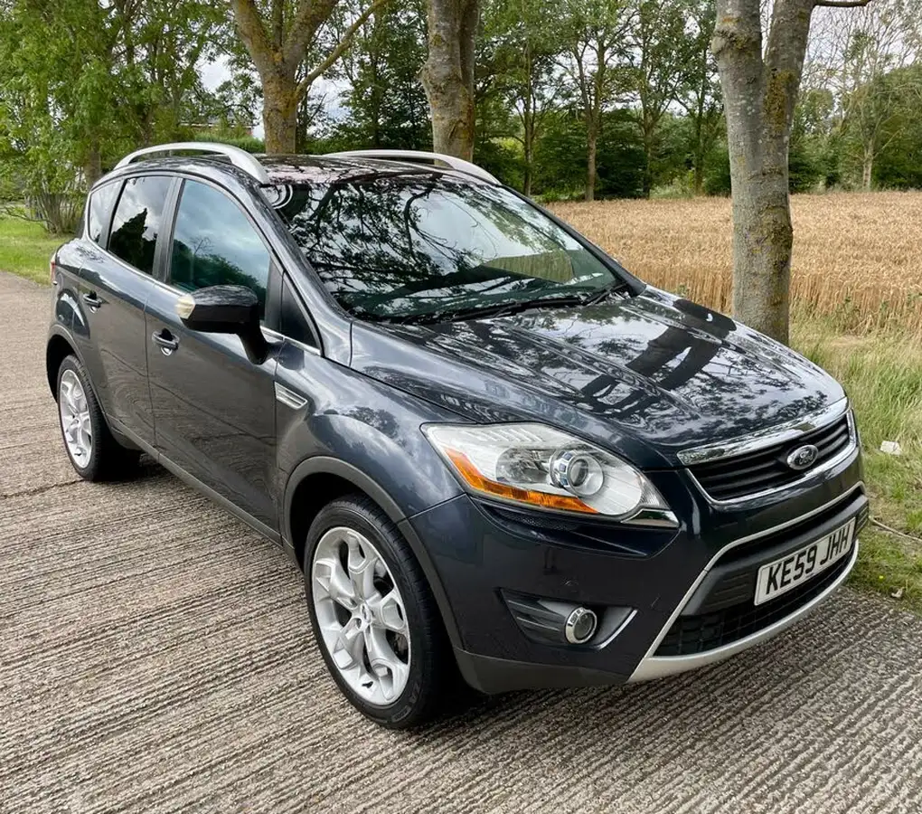 2009-ford-kuga-20td-titanium-4x4-big-9