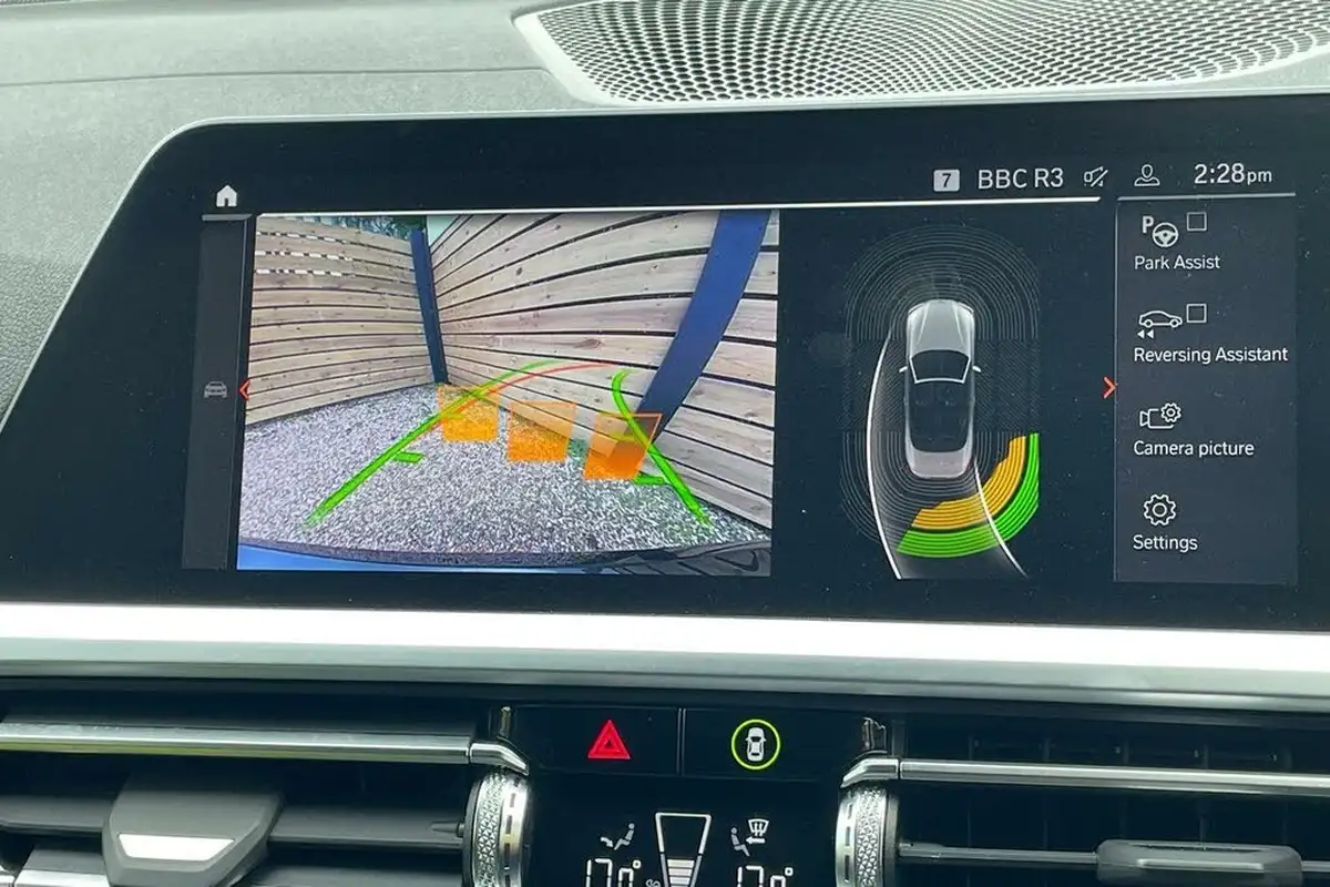 2022-bmw-4-series-20td-420d-m-sport-convertible-2d-big-4