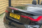 2022-bmw-4-series-20td-420d-m-sport-convertible-2d-small-14