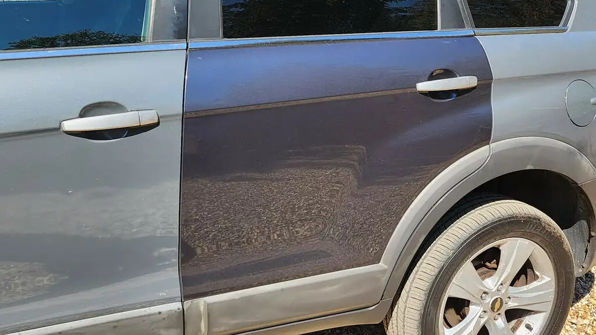 2010-chevrolet-captiva-20td-ltz-auto-big-21
