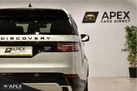 2020-land-rover-discovery-30-sd6-hse-small-18