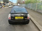 2008-toyota-prius-15-vvt-i-t3-small-5