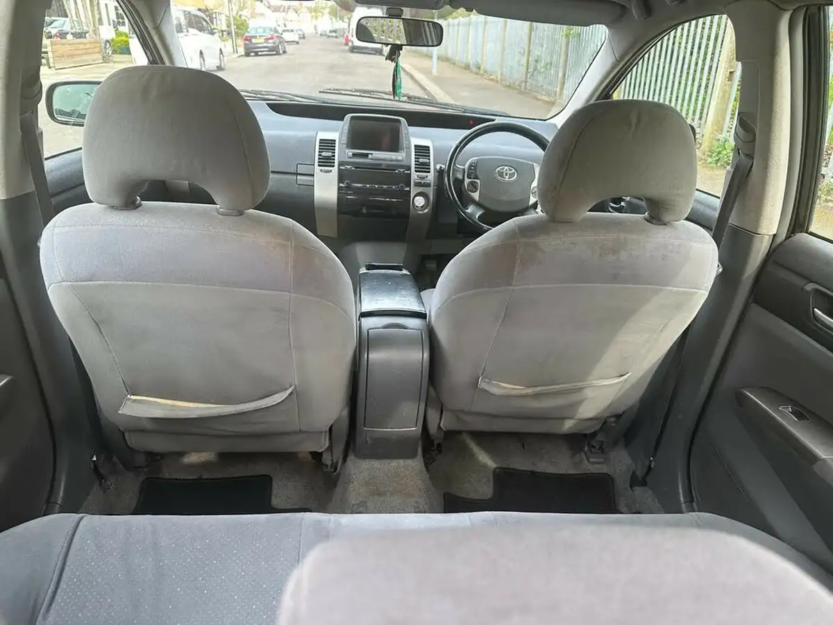2008-toyota-prius-15-vvt-i-t3-big-18