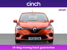 2022-renault-clio-10-tce-iconic-edition-small-1