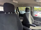 2012-chrysler-grand-voyager-28td-lx-small-9