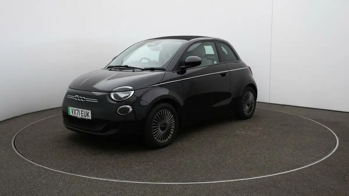 2021-fiat-500c-e-icon-big-62