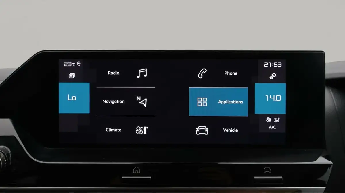 2022-citroen-c4-12-puretech-shine-plus-155ps-big-11