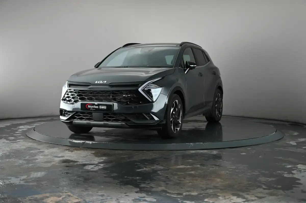 2023-kia-sportage-16-t-gdi-gt-line-s-148bhp-awd-48v-dct-big-7