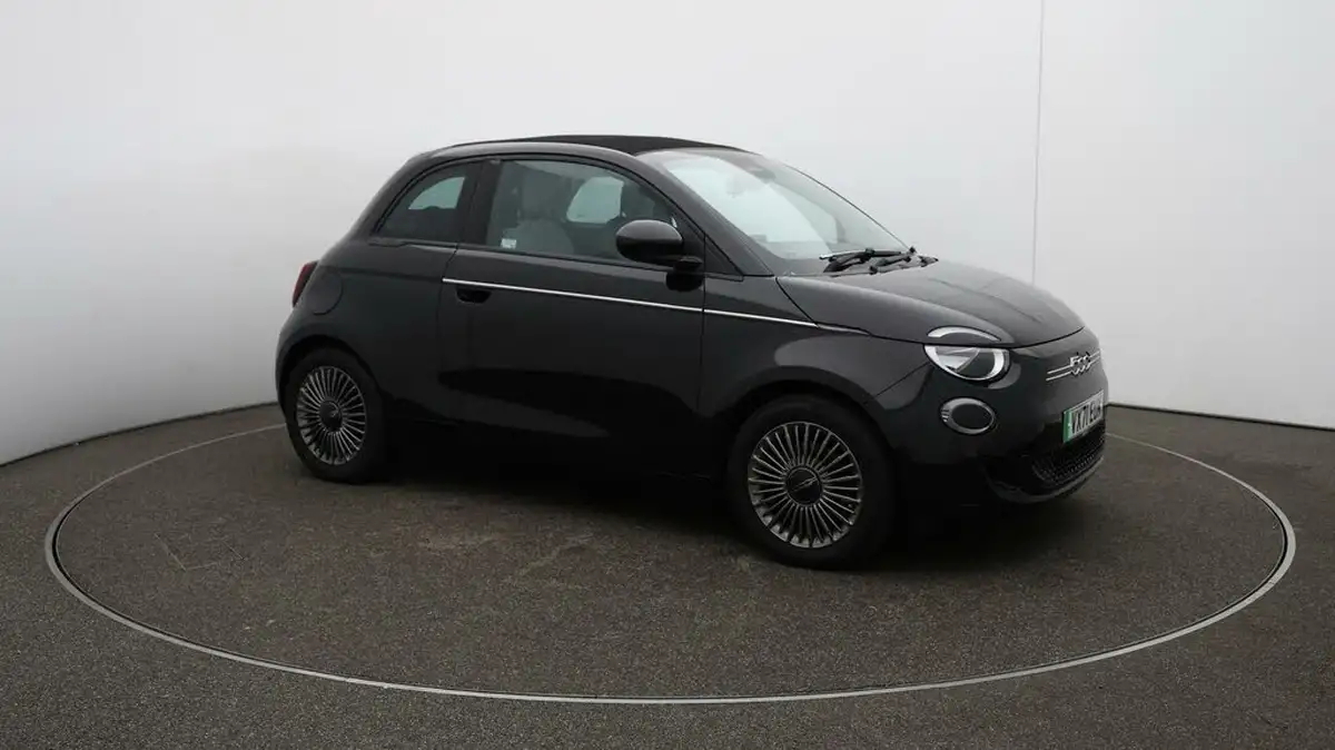 2021-fiat-500c-e-icon-big-38