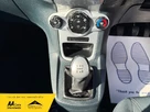 2009-ford-fiesta-14-zetec-3d-small-8