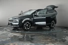 2023-kia-sportage-16-t-gdi-gt-line-s-148bhp-awd-48v-dct-small-34