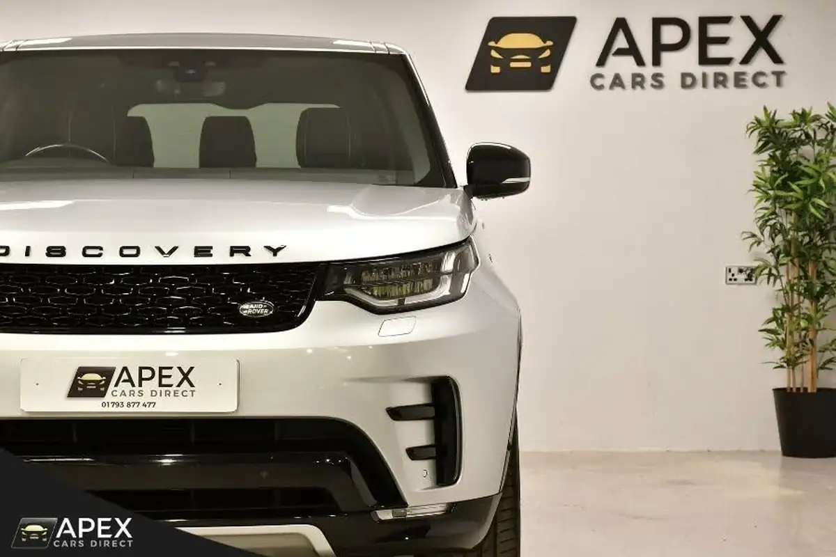 2020-land-rover-discovery-30-sd6-hse-big-7