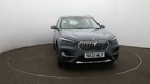 2021-bmw-x1-15-sdrive18i-xline-small-34