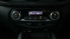 2021-nissan-juke-10-dig-t-n-connecta-dct-small-12