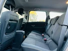 2010-renault-grand-scenic-16-dynamique-tom-tom-vvt-small-59