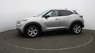 2021-nissan-juke-10-dig-t-n-connecta-dct-small-57