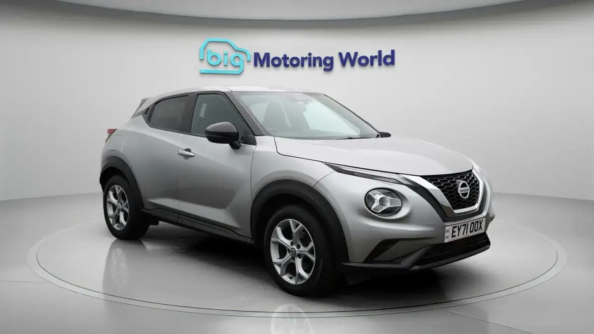2021-nissan-juke-10-dig-t-n-connecta-dct-big-1