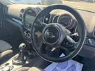 2017-mini-countryman-20td-cooper-d-ss-auto-small-10