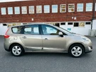 2010-renault-grand-scenic-16-dynamique-tom-tom-vvt-small-7