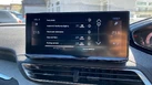 2022-peugeot-3008-suv-15-bluehdi-gt-premium-small-49