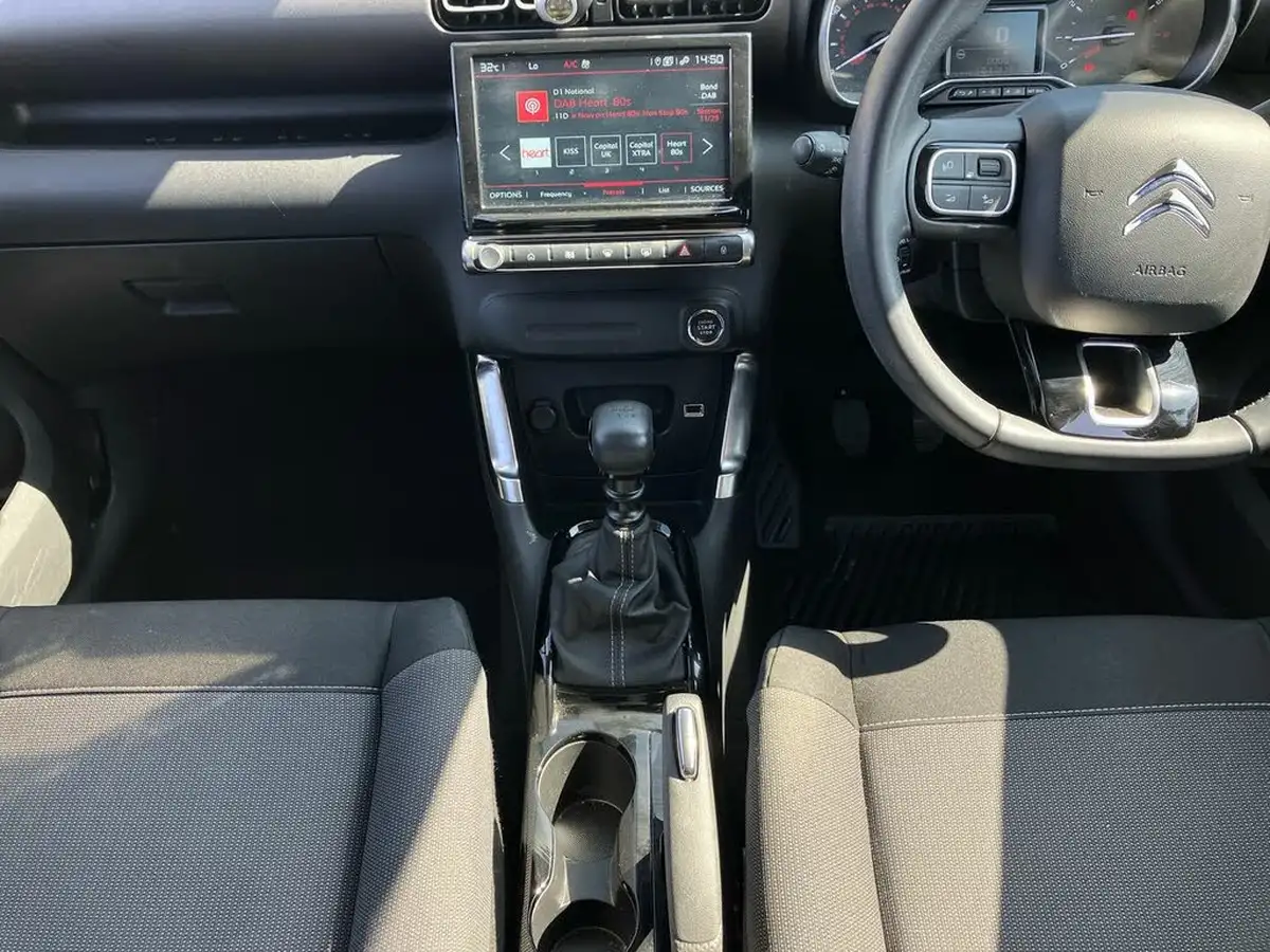 2022-citroen-c3-aircross-12-puretech-shine-110ps-big-16