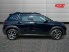 2022-citroen-c3-aircross-12-puretech-shine-110ps-small-2
