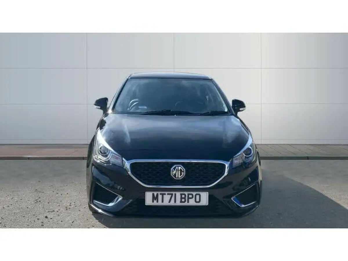2022-mg-mg3-15-vti-tech-exclusive-nav-big-2