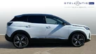 2022-peugeot-3008-suv-15-bluehdi-gt-premium-small-1