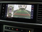 2022-seat-ateca-15-ecotsi-xperience-lux-dsg-small-13