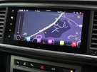 2022-seat-ateca-15-ecotsi-xperience-lux-dsg-small-16
