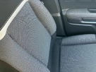 2022-citroen-c3-aircross-12-puretech-shine-110ps-small-49