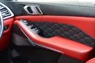 2021-bmw-x5-44-m-competition-small-46