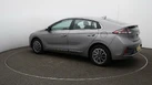 2022-hyundai-ioniq-e-premium-electric-small-30