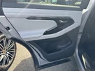 2021-land-rover-range-rover-evoque-20-d200-r-dynamic-se-small-28