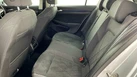 2024-volkswagen-golf-15-tsi-style-130ps-evo-hatchback-small-31