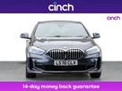 2020-bmw-1-series-20td-118d-m-sport-small-1
