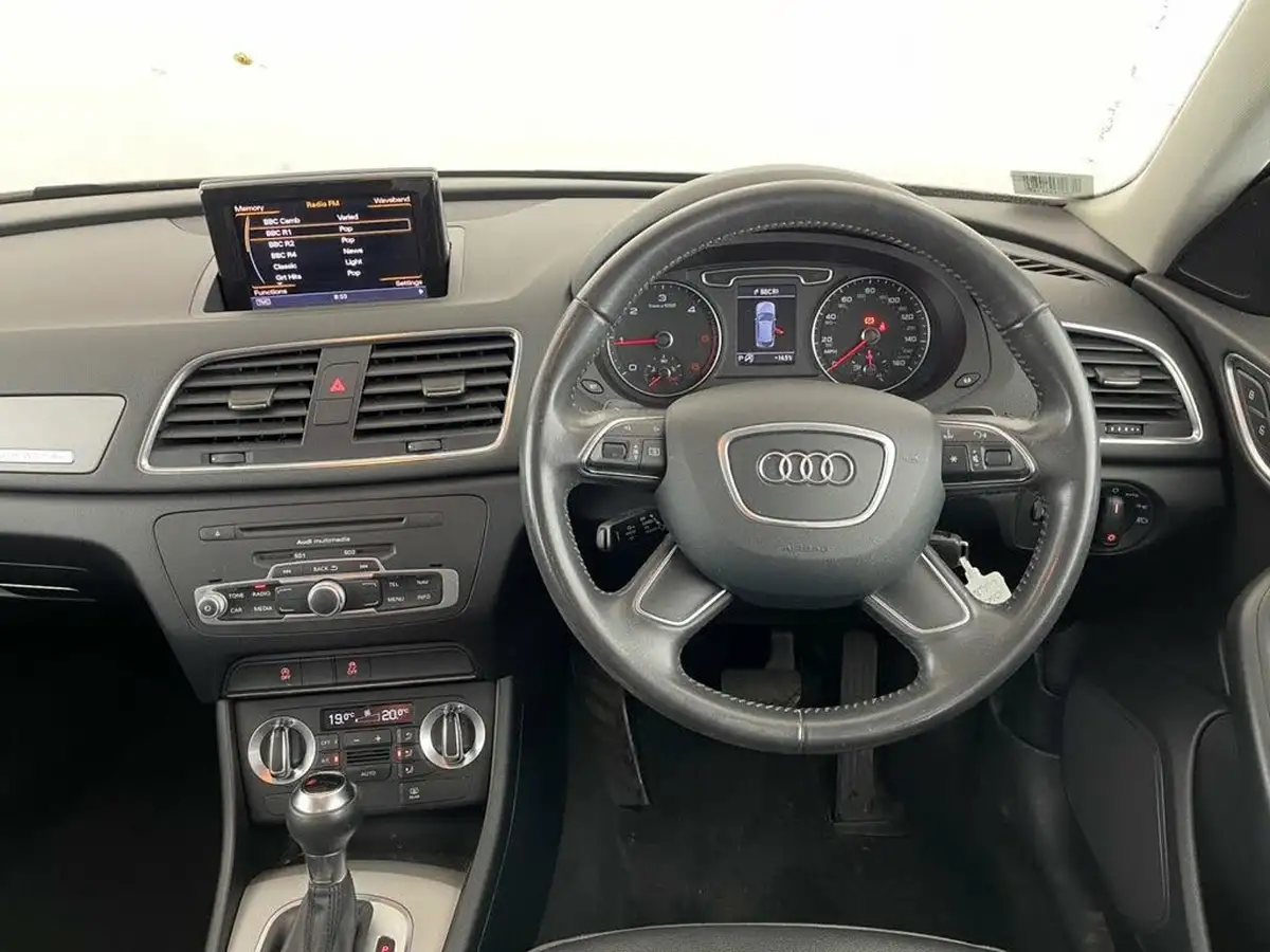 2013-audi-q3-20td-quattro-se-177ps-s-tronic-big-9