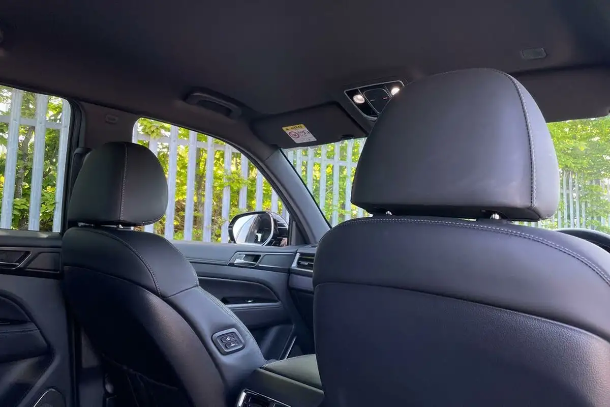2024-kgm-ssangyong-rexton-22td-k30-big-22