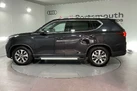 2024-kgm-ssangyong-rexton-22td-k30-small-9