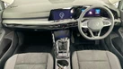 2024-volkswagen-golf-15-tsi-style-130ps-evo-hatchback-small-7