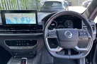 2024-kgm-ssangyong-rexton-22td-k30-small-33