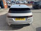 2021-land-rover-range-rover-evoque-20-d200-r-dynamic-se-small-46
