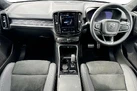 2022-volvo-xc40-e-recharge-plus-228bhp-small-5