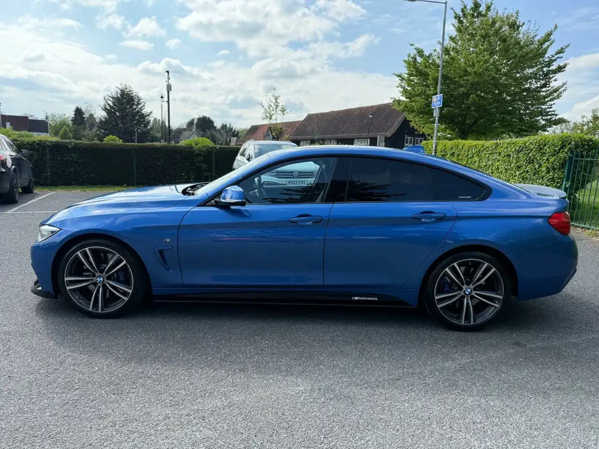 2015-bmw-4-series-30-435i-m-sport-ss-gran-coupe-4d-auto-big-6