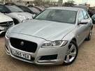 2015-jaguar-xf-20td-portfolio-180ps-small-1